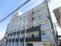ＲＥＡＬＩＺＥＴＡＣＨＩＫＡＷＡ 1階 築9年9ヶ月の賃貸物件