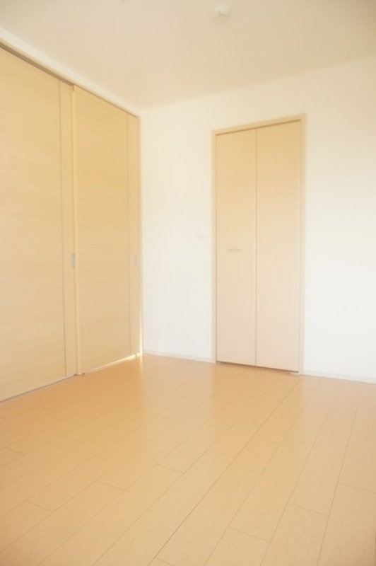 その他部屋・スペース　図面と現状に相違がある場合には現状を優先