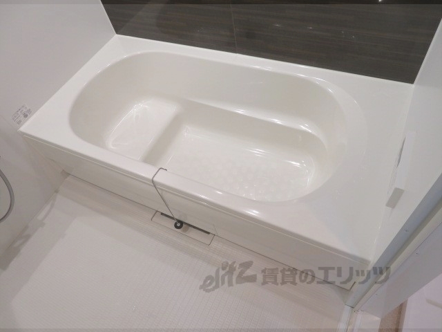 バス・シャワールーム　ユニットバス