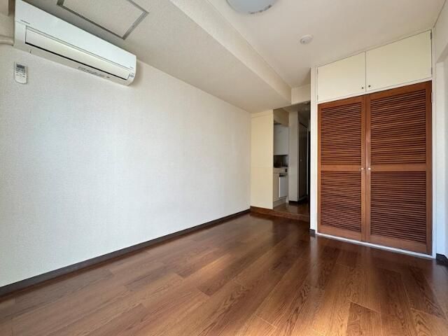 居室・リビング　使いやすいリビングです