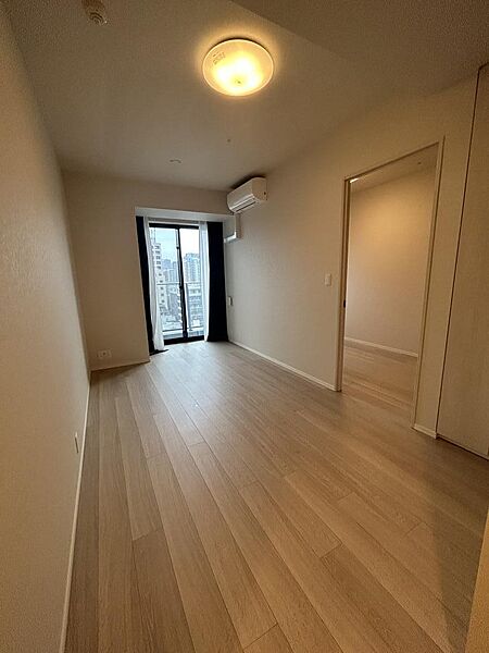 居室・リビング　別部屋参考写真