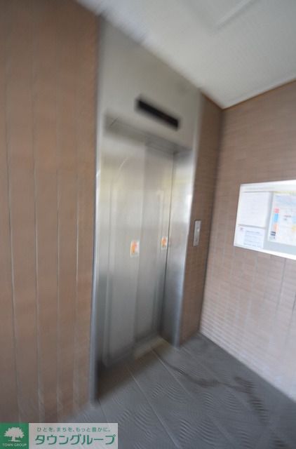 その他　お問合せはタウンハウジングまで！※現地待合わせ相談可能