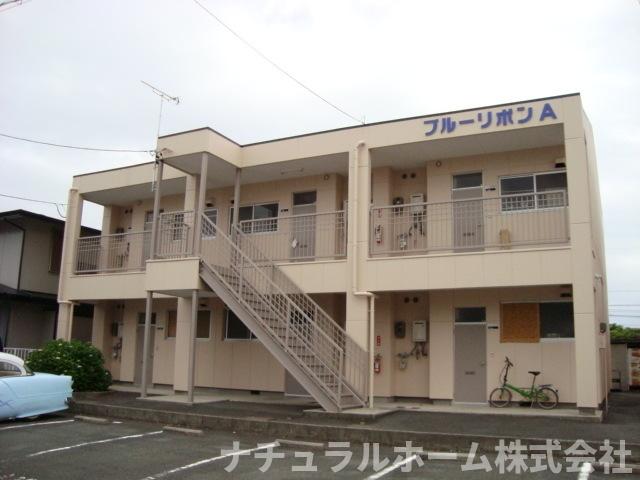 建物外観　外観写真その他1