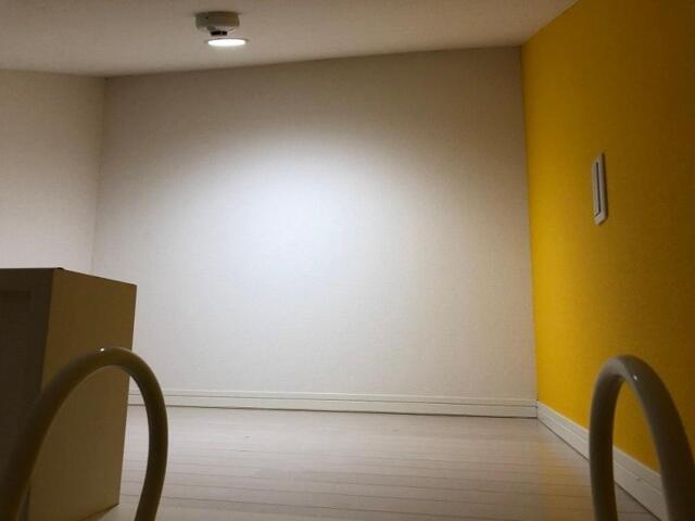 その他部屋・スペース　?