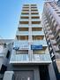 西新駅より徒歩5分 8階 新築の賃貸物件