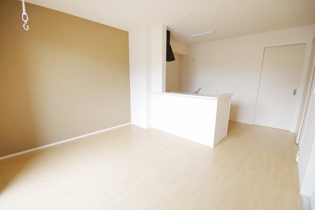 居室・リビング　類似室内