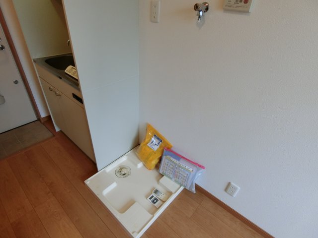 その他　参考・2階