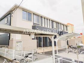 北総線/秋山駅 歩10分