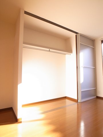 収納　収納はこちら☆