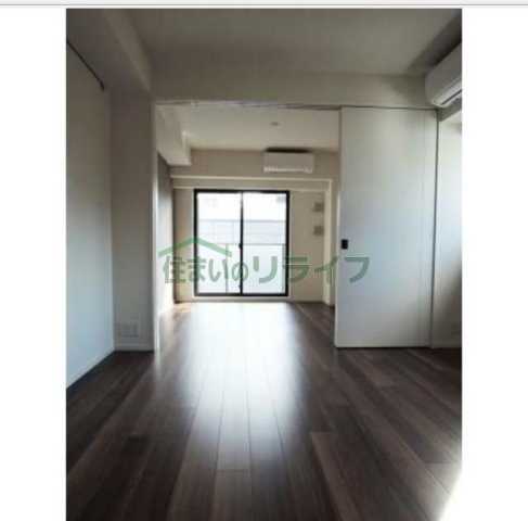 その他　写真は同タイプ住戸です。