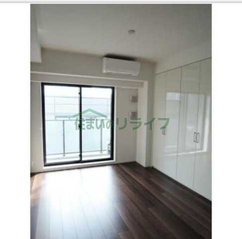 その他部屋・スペース　写真は同タイプ住戸です。