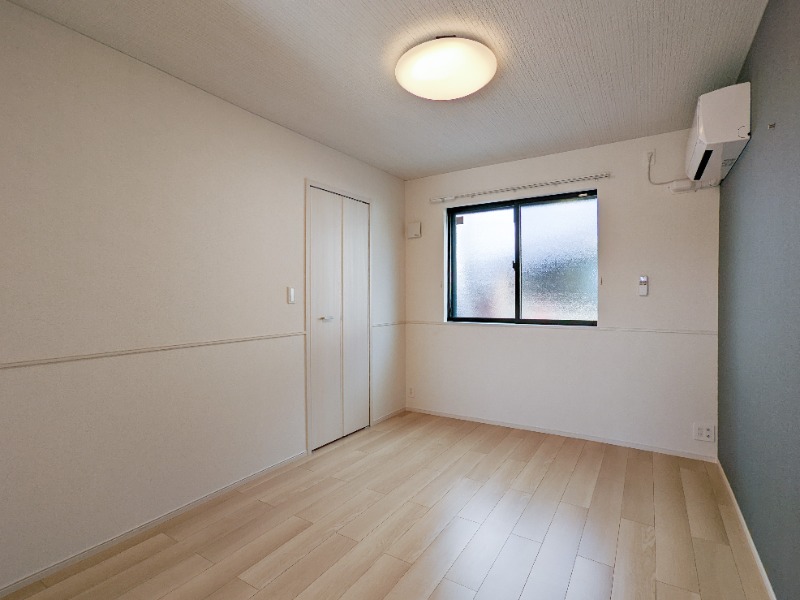 その他部屋・スペース　図面と現状に相違がある場合には現状を優先