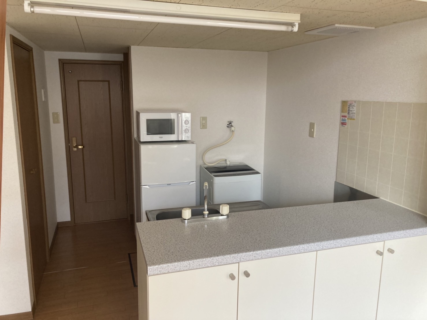 その他部屋・スペース　※写真は同タイプ別部屋