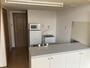 その他部屋・スペース　※写真は同タイプ別部屋