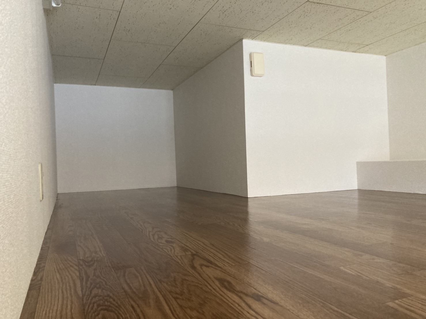 その他　※写真は同タイプ別部屋