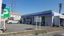 コンビニ　ローソン新潟南出来島店（コンビニ）まで616m