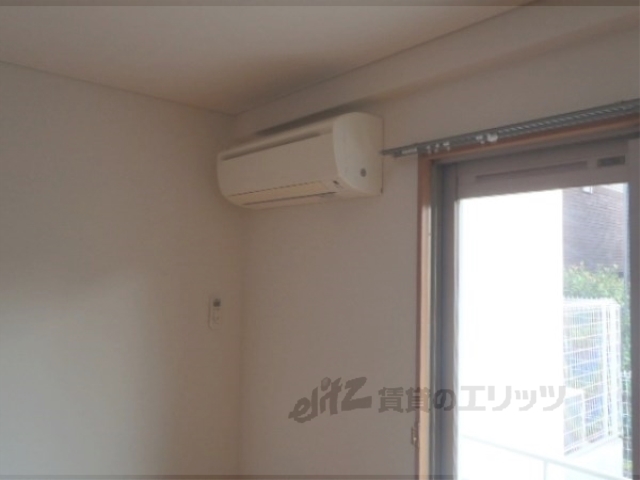 その他　エアコン