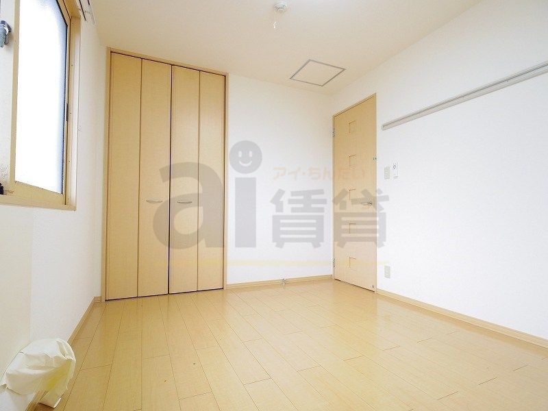 その他部屋・スペース　同仕様写真