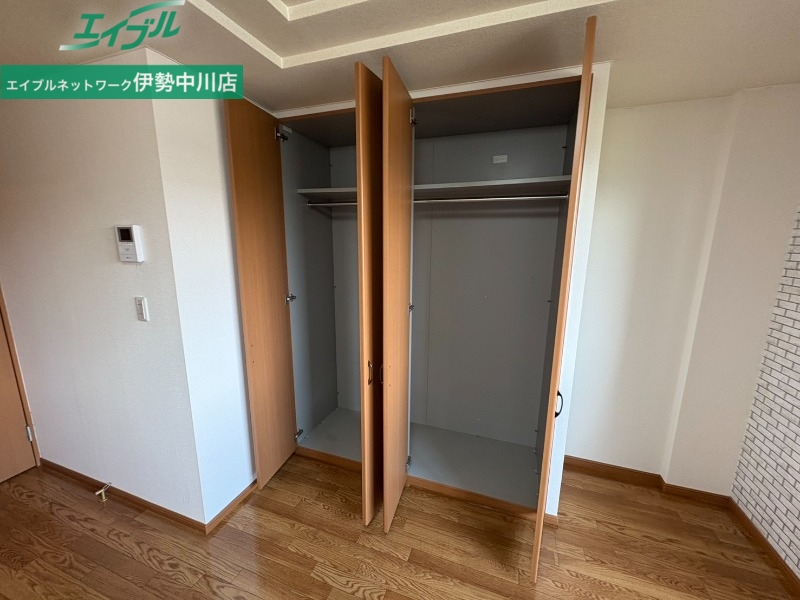 収納　反転タイプ参考写真