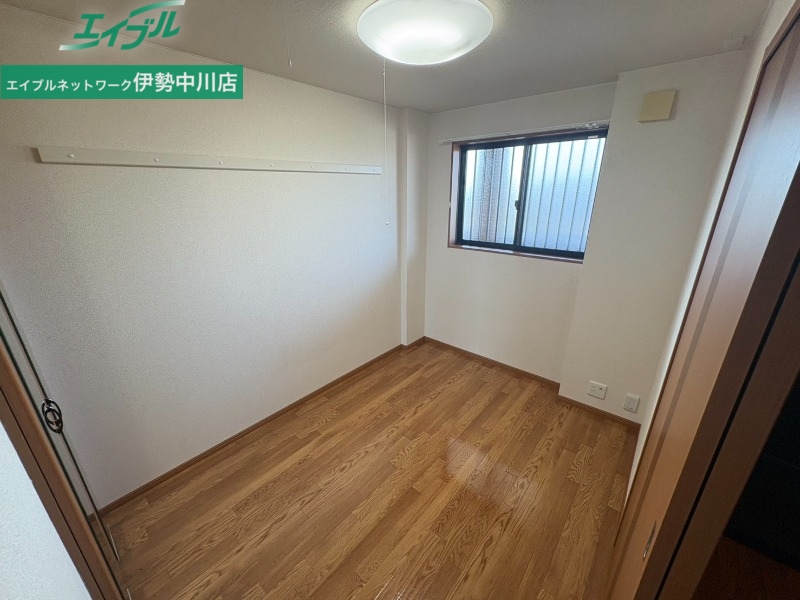 その他部屋・スペース　反転タイプ参考写真