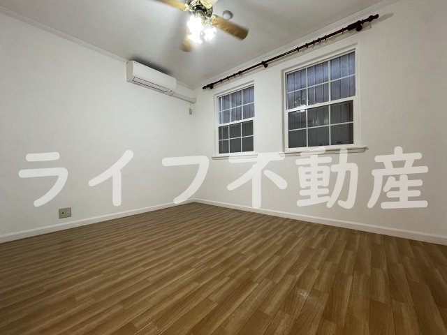 その他部屋・スペース　内装も気になるポイント