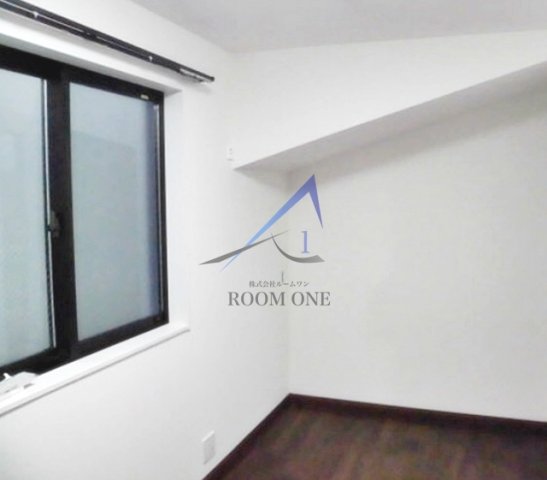 その他部屋・スペース　寝室です。