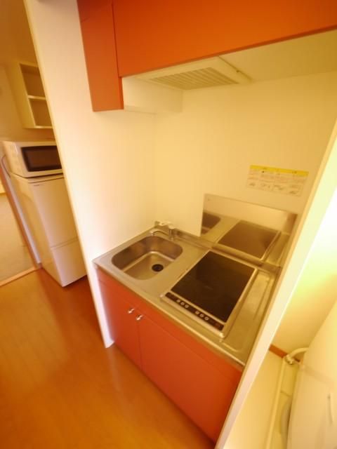 キッチン　★システムキッチン★