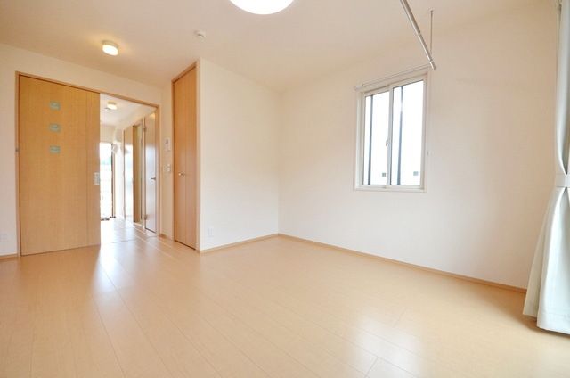 居室・リビング　☆洋室☆