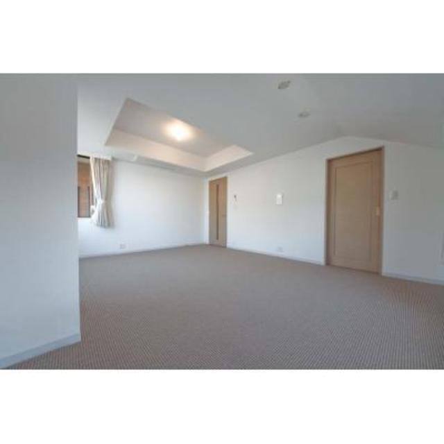 その他　※写真は同タイプ住戸です。