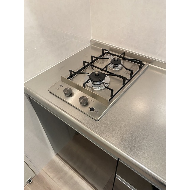 その他設備　※写真はイメージとなります。