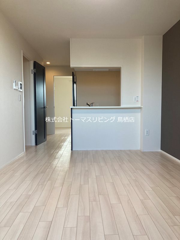 その他　同型シリーズ