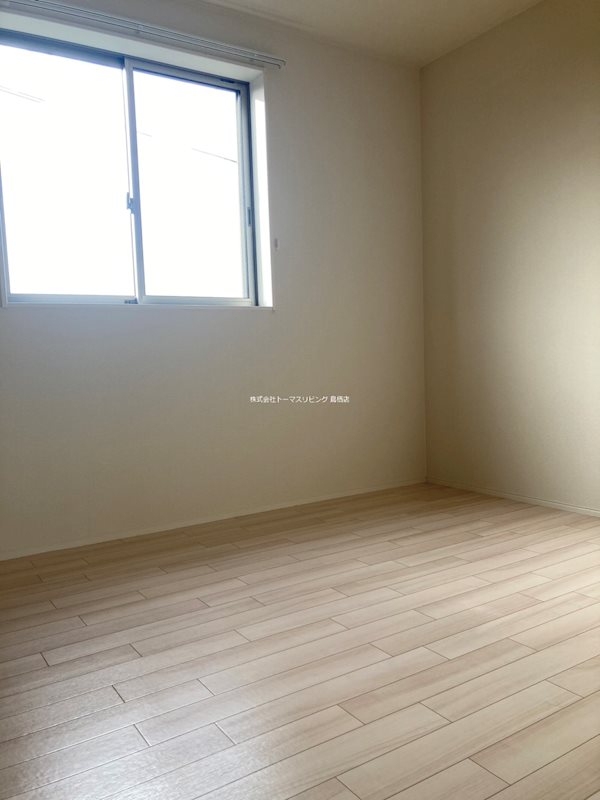 その他部屋・スペース　同型シリーズ