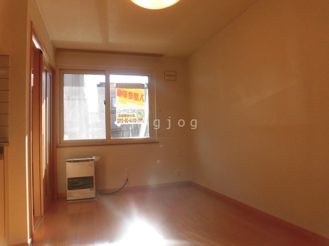 居室・リビング　居室・リビング