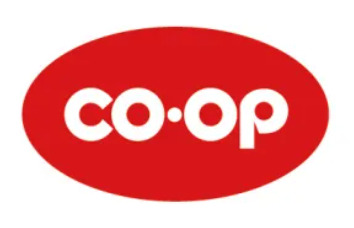 スーパー　コープあいち小幡（スーパー）まで201m