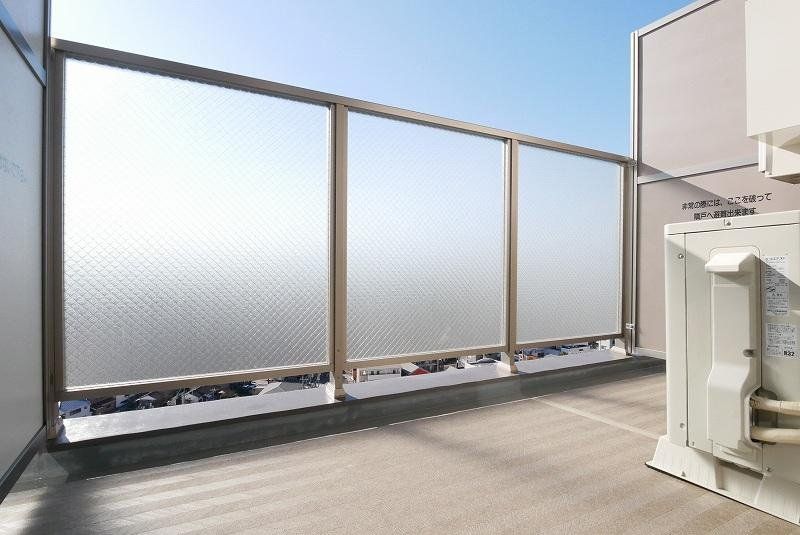 その他　その他