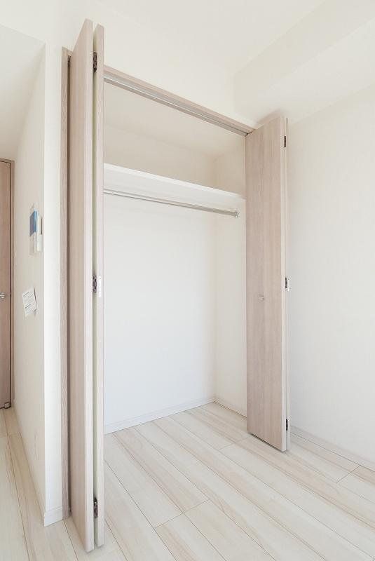 キッチン　その他