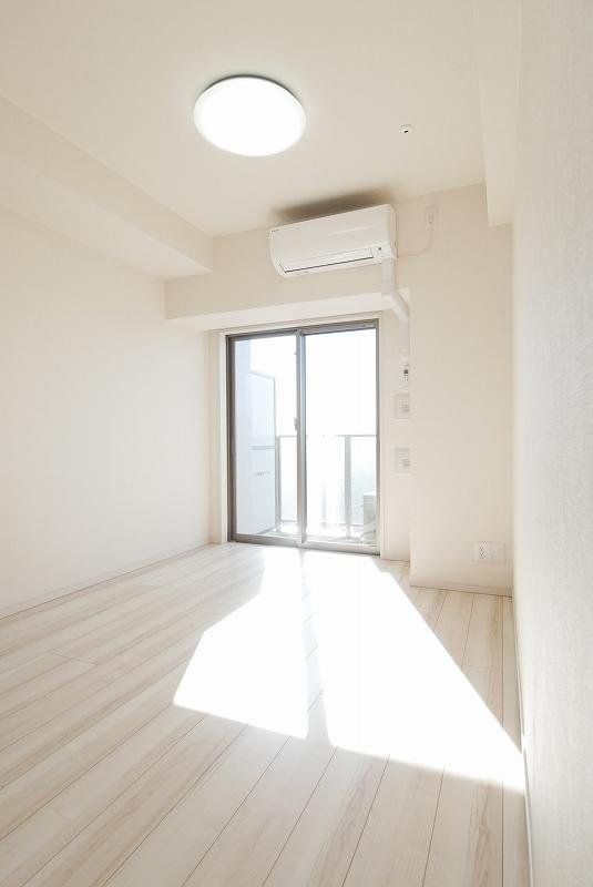 その他部屋・スペース　その他