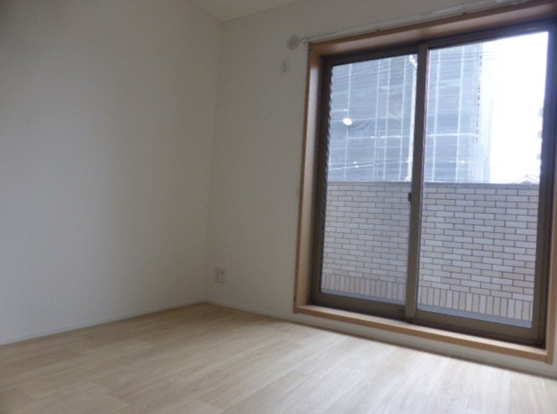 その他部屋・スペース　※同物件別号室参考写真