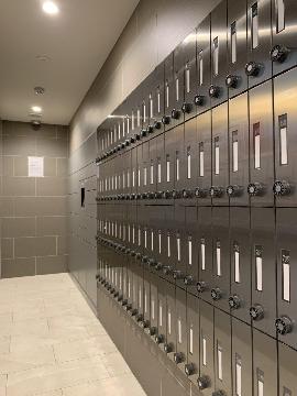 その他共有部分　共有部分