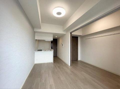 その他　その他