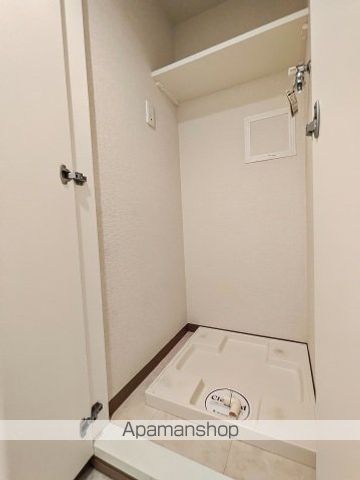 スカイコート練馬平和台のその他写真