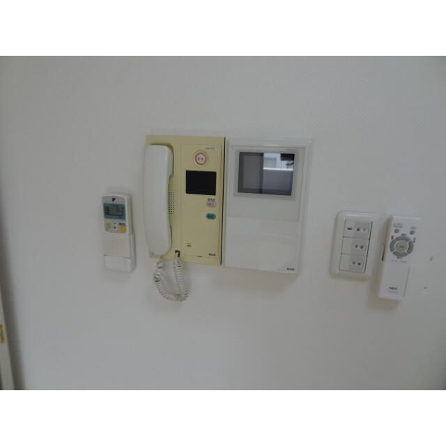 その他　別部屋参考写真