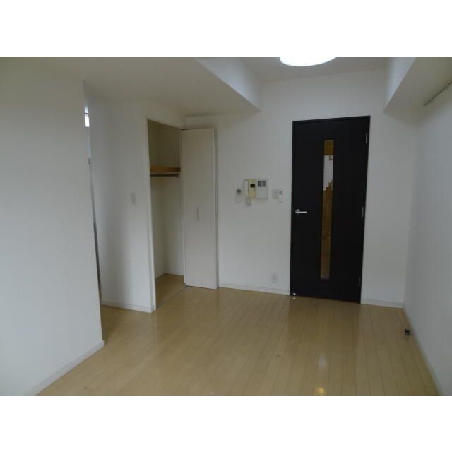 居室・リビング　※別部屋参考写真