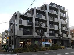 スーパー　サミットストア 代官山鉢山町店（スーパー）まで593m