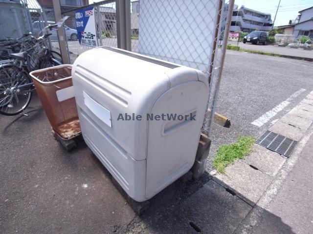 その他　その他