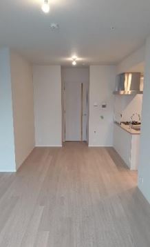 居室・リビング　参考写真