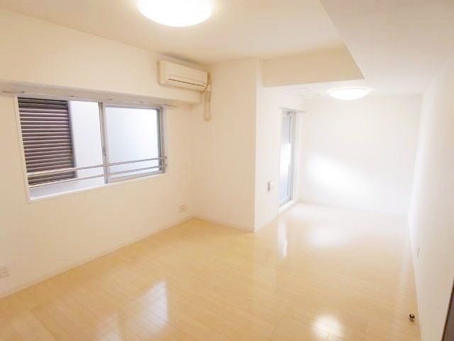 その他部屋・スペース　お部屋探しは株式会社　タウンハウジング　までお気軽にお問合…