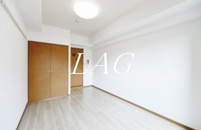 その他部屋・スペース　寝室です。