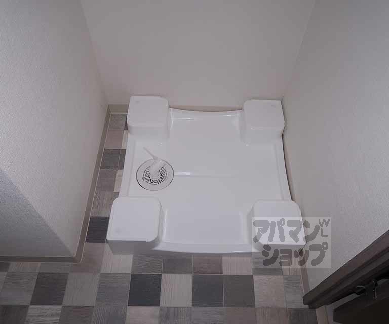 その他部屋・スペース　１１５号室の室内写真です