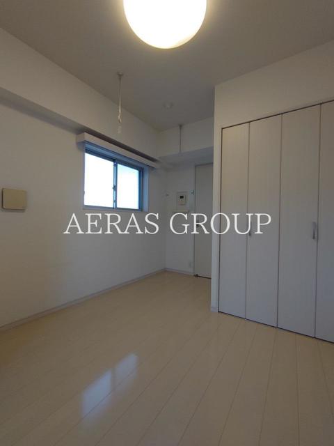 居室・リビング　同仕様参考